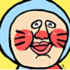 ͷ