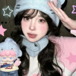 ͷ��