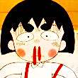 ͷ