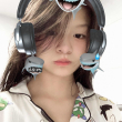 ͷ��
