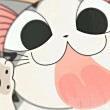 ͷ