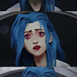 ͷ