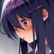 ͷ��