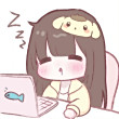 ͷ