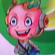 ͷ