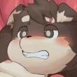 ͷ��