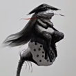 ͷ