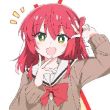 ͷ��