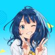 ͷ��