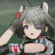 ͷ��