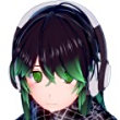 ͷ