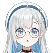 ͷ