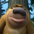 ͷ��