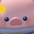 ͷ��