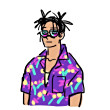 ͷ