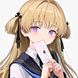 ͷ
