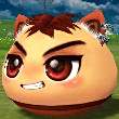 ͷ
