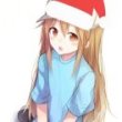 ͷ��