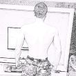 ͷ��