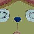 ͷ