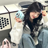 ͷ��