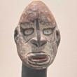ͷ