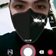 ͷ