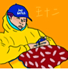 ͷ