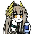 ͷ��