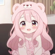 ͷ��