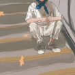 ͷ��
