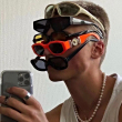 ͷ