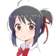 ͷ��