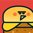 ͷ
