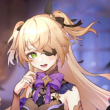 ͷ��