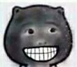 ͷ