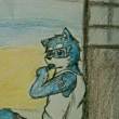 ͷ