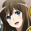 ͷ