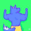 ͷ��