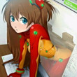 ͷ