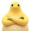 ͷ��