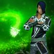 ͷ��