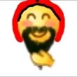 ͷ��