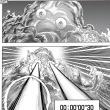 ͷ��