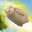ͷ