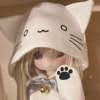 ͷ��