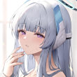 ͷ