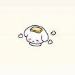 ͷ��