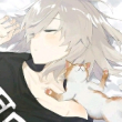 ͷ��