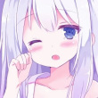 ͷ��